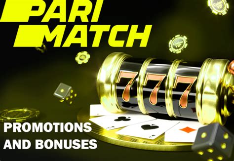 parimatch deposit bonus|Parimatch Casino Bonus Codes .